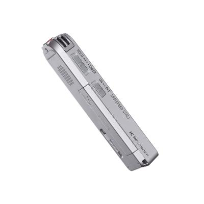 Sony Audio Recorder ICD UX523F